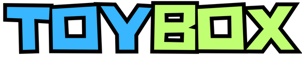 ToyboxHQ