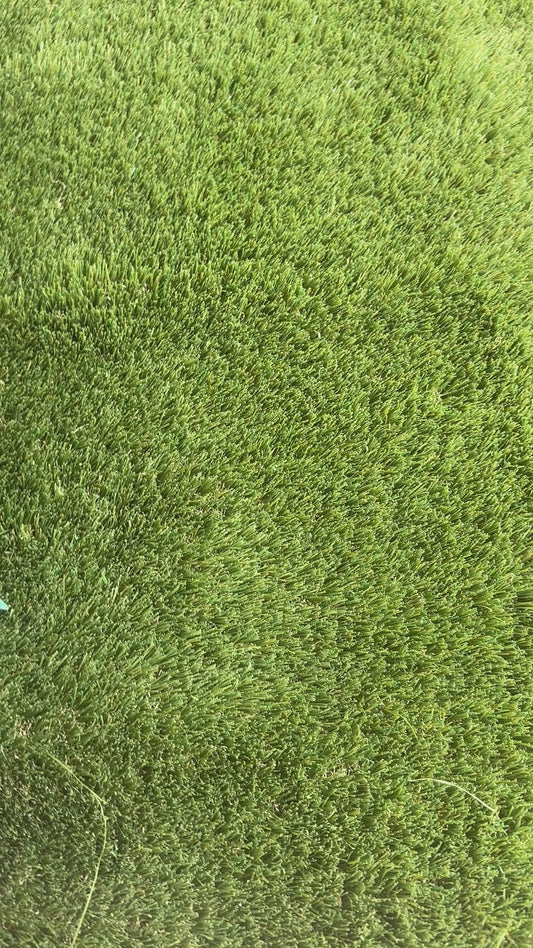 ($4.20) 11" Dragons! Crystal, Gemstone