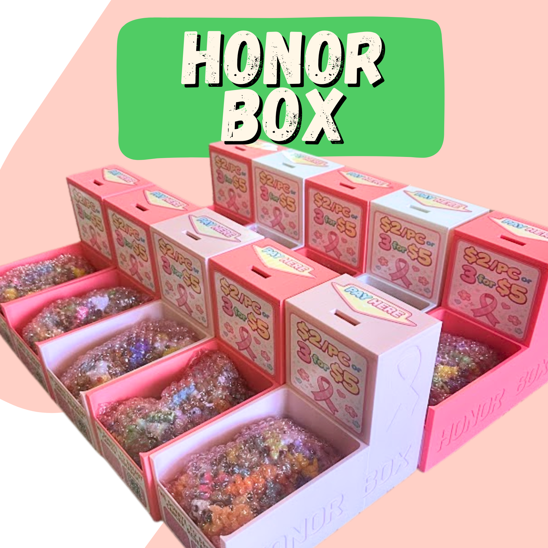 Toybox HQ - Plush and Toys for Vendors and Mini Crane Owners – ToyboxHQ
