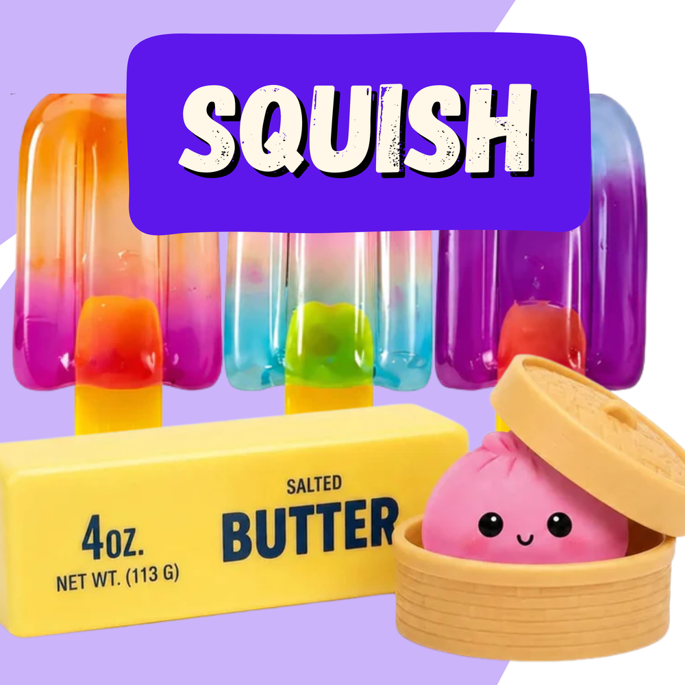 Toybox HQ - Plush and Toys for Vendors and Mini Crane Owners – ToyboxHQ