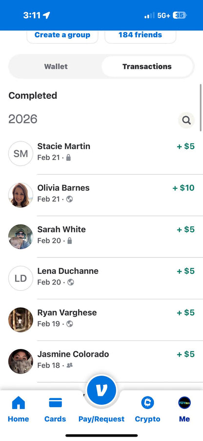 Ready to Place: Breast Cancer Honor Box