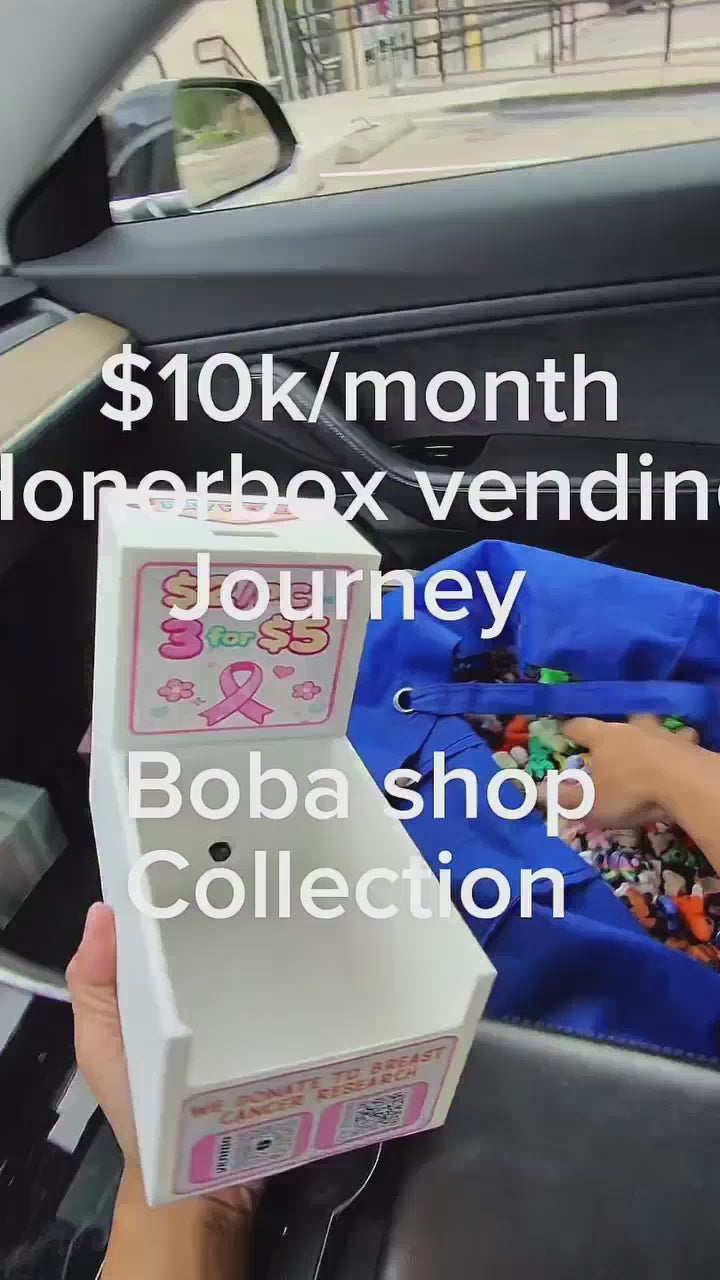 fallback text for a video
